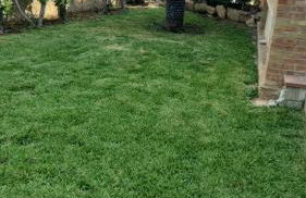 Villa del Cavaliere - Foto 26