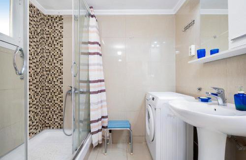 Niki House - Foto 23