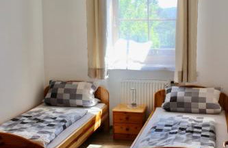 Ferienwohnungen Seebauer - Foto 7