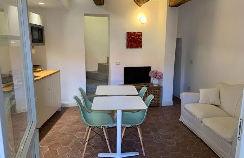 Casa del lago wabi-sabi - Foto 8