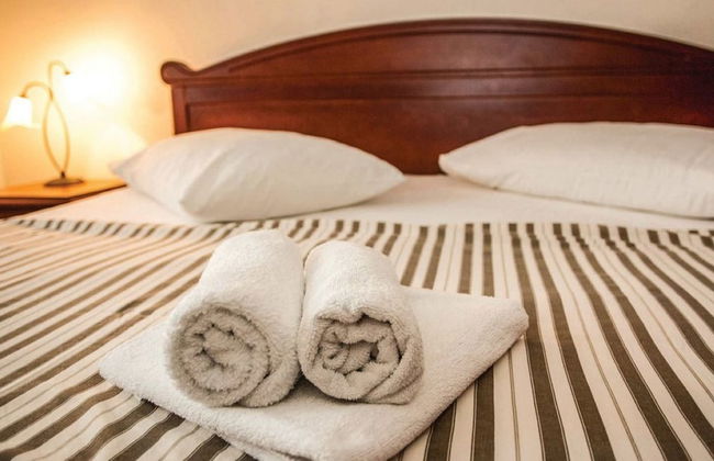 Villa Caelum - Foto 4