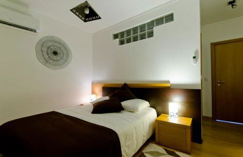 Casa da Ladeira, Turismo Rural - Photo 42