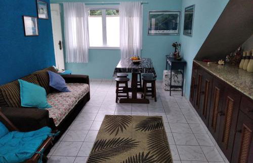 Apartamento térreo em maranduba com ar condicionado - Foto 17