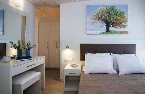 Enali Villas - Foto 31