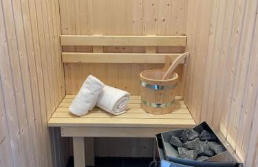 Haus Urvasi - Foto 4