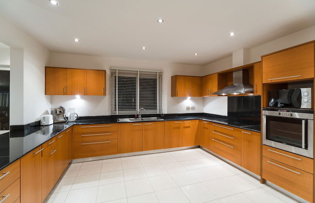 Sunset View Luxury Pool Villa - Foto 18