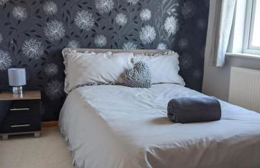 House - Alton Towers,Peak District,Wildlife Park - Photo 7