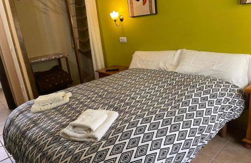 Casa Trasgu de Tornín-Cangas de Onís- Enjoy life in Asturias - Foto 46