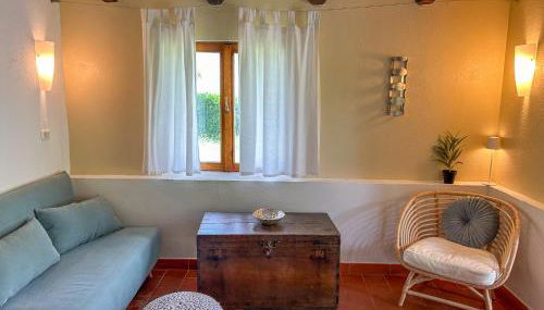 Bassotta Strand-Blockhaus - Foto 4