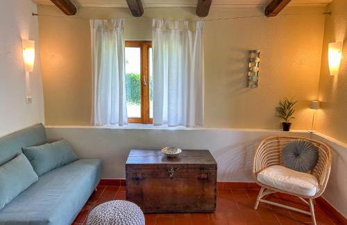 Bassotta Strand-Blockhaus - Foto 4