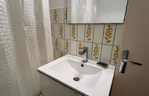 Saint Exupery Parking Wifi Un Séjour à Part - Foto 26