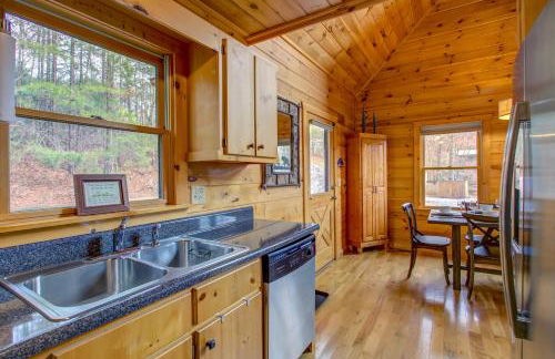 Kearns Acres - Foto 17