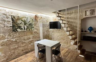 Quarata Apartment Corato mini appartamento - Foto 6