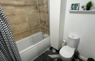 Faversham Place - Foto 22