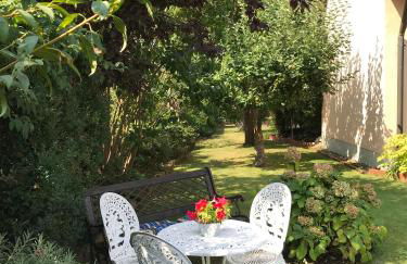 Ferienwohnung Schäffer - Foto 16