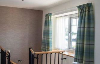 Grapevine Getaway - Foto 10