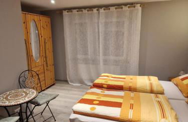 Ferienwohnung Bacharach - Photo 51