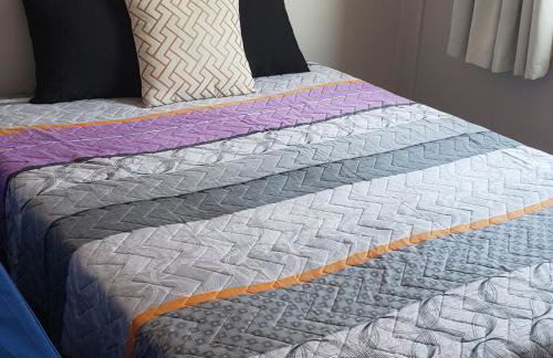 Apartamento de 1 dormitório -20 - Photo 4