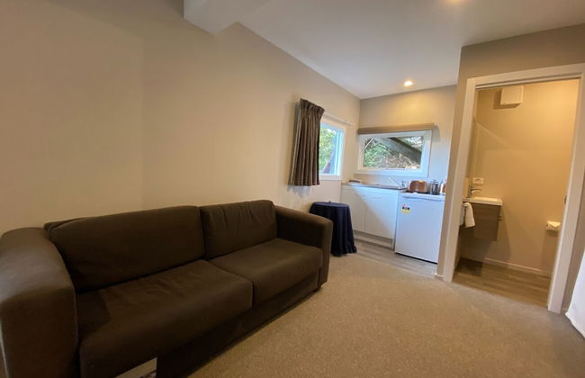 43 Alpine Ave - Photo 3