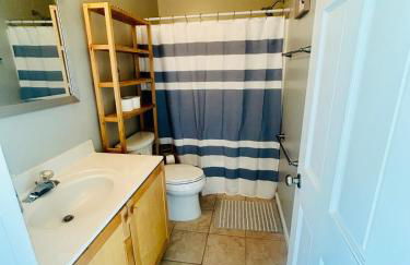 Piney Point Harbor Haven - Foto 18