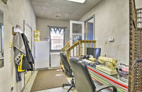 Gloucester Retreat with Backyard Oasis and Pier! - Foto 11