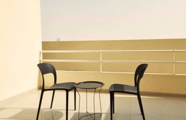 Piks Key- Madison Residences - Photo 8