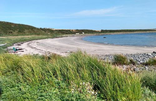 The Smiddy - Foto 12