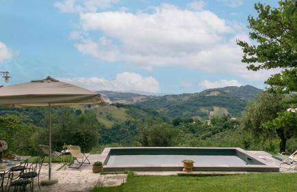 CASATORRE 6&2, Emma Villas - Foto 29