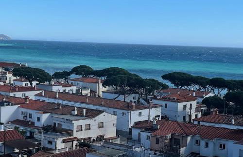 Blanes with a lot of love - Foto 38