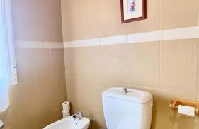 Casa Laura y Sergio - Foto 38