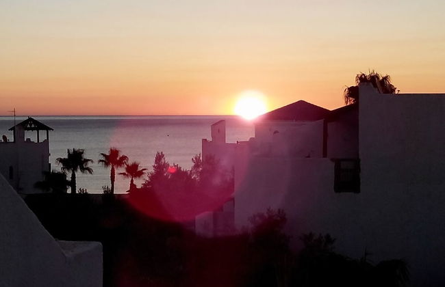 Chalet Mrz - Photo 1