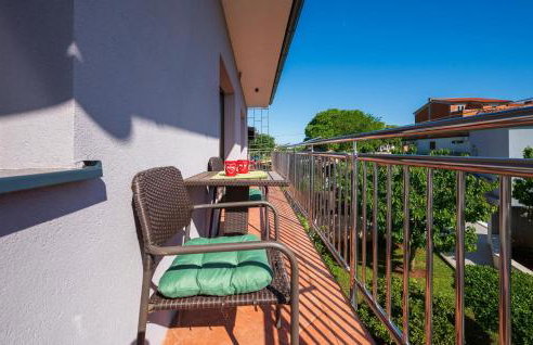 Apartment Pula 21 - Foto 21