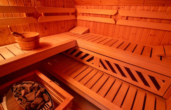 Villa von Valdi - Foto 10