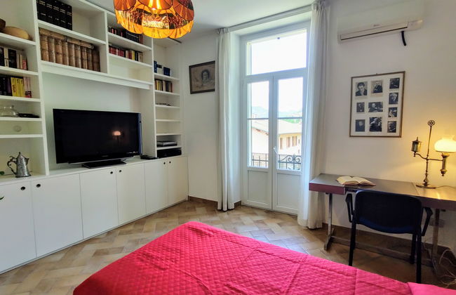 Villa Costanza - Foto 14