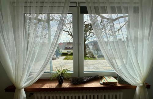 Apartment Hearzzeit - Foto 7