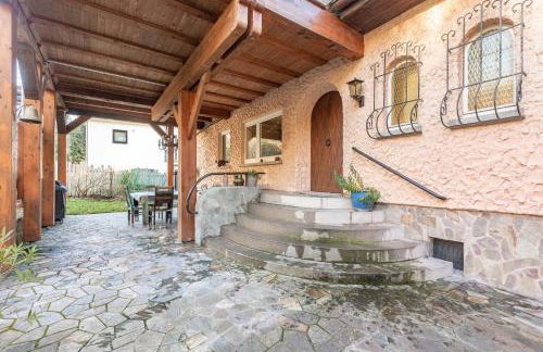 The Green Park Nest Frankfurt - Foto 23