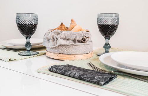 Casa do Carril - Foto 18