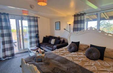 The Viewpoint - Foto 19