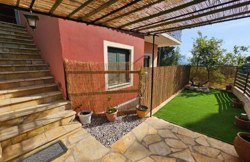 Sylvia's Sweet Home - Foto 12