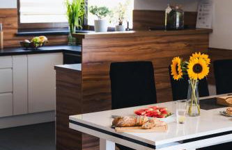 Apartament Blisko Słońca - Jacuzzi na wyłączność - Foto 14