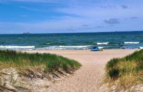 FEWO Meerraum - Photo 30