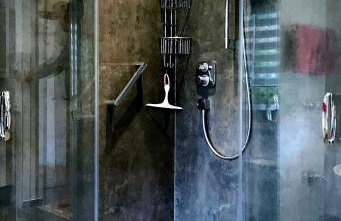 Gästehaus Braun - Foto 12