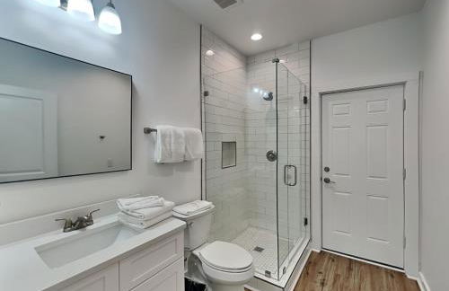 Sunset On Snapper B - Foto 31