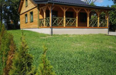 Niemirowska Osada - Foto 28