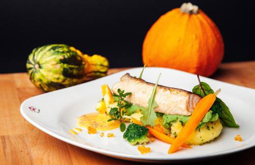 Four Winds - Foto 14