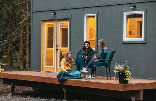 BlueWater BaseCamp - Foto 48