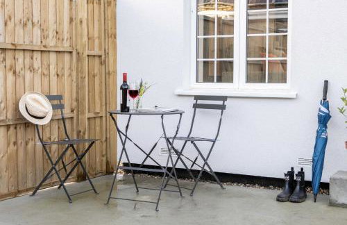 Bobby's Lodge - Foto 20