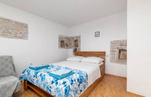 Apartments with WiFi Basanija, Umag - 7148 - Foto 17