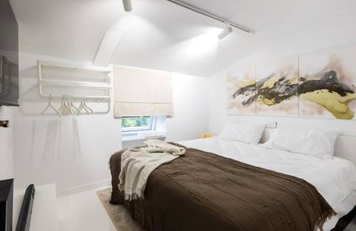 Casa da Auga - Costa da Morte - Foto 41