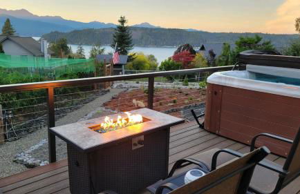 Northwest Stunner - Foto 10